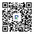 不朽情缘化学-微信公众号-二维码