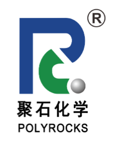 不朽情缘化学股份有限公司LOGO